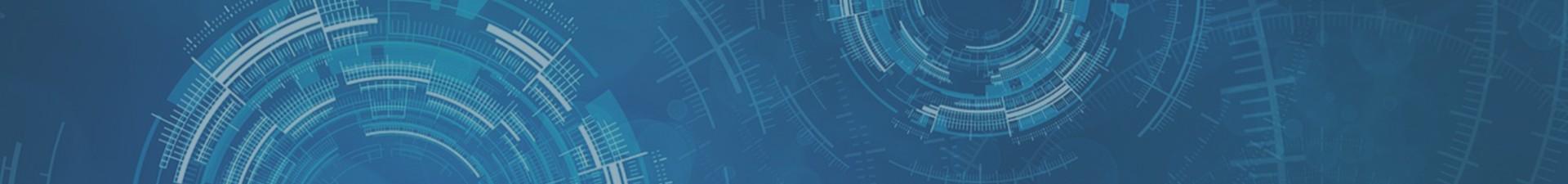 高頻、沖擊疲勞系列