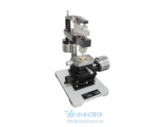  WS-2005型涂層附著力自動劃痕儀