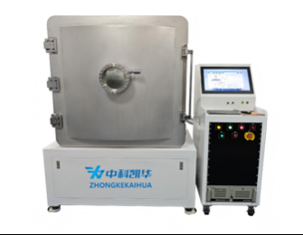  高真空晶圓摩擦磨損測試系統(tǒng)